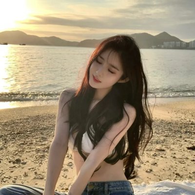 假面骑士平成世代 FOREVER