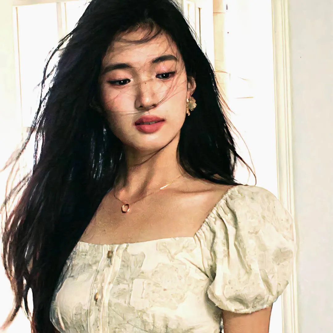 我在地里种情缘